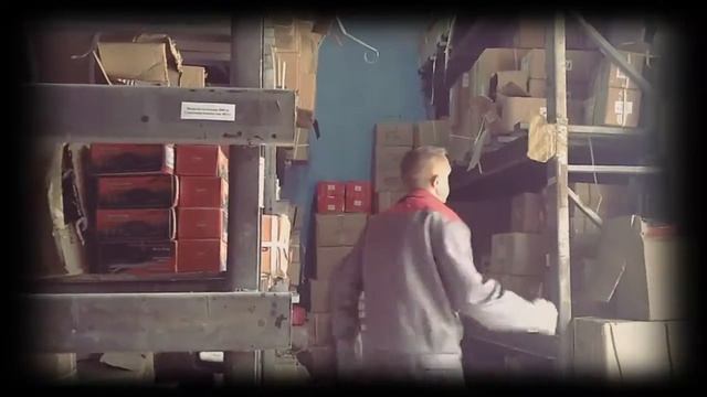 Как сделать удар с разворота ногой !!) смотреть онлайн