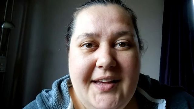 Eveline in het Nederlands смотреть онлайн
