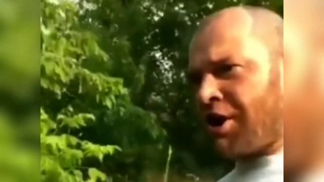 СТРИЖКА «ЗИМНЯЯ ВИШНЯ» | ПРИКОЛЫ ИЗ ТИКТОК | 08.07.22 смотреть онлайн