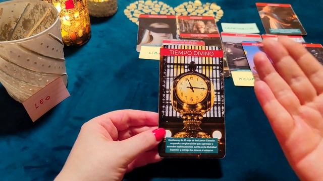 LEO ♌ EN UNOS DÍAS LLEGA TU TIEMPO DIVINO‼️ RECONCILIACIÓN ?❤️? HORÓSCOPO LEO AMOR JULIO ❤️??