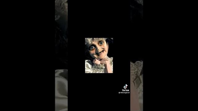 Кукла Каяки смотреть онлайн