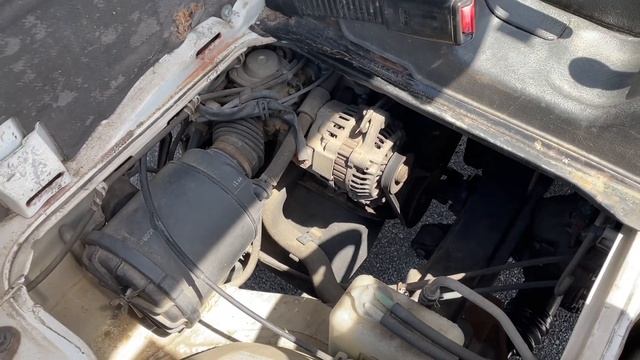 For sale 1992 Mazda scrum truck dump DK51B-100102↓ Please lnquiry the Mitsui co.,ltd website смотреть онлайн