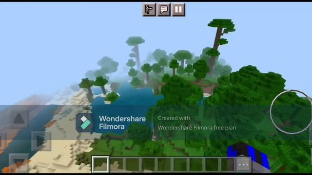 How To Download Minecraft Latest Version 1.16.221.01 | Mediafire | Ender Gaming смотреть онлайн