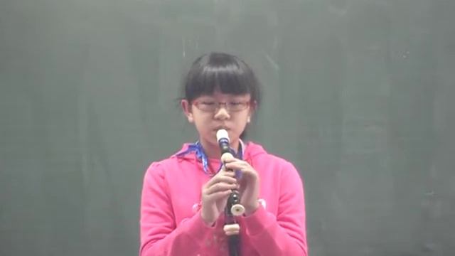 百齡國小607才藝表演9.情歌（陳昭蓉） смотреть онлайн