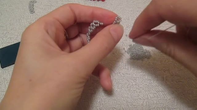 МК\Обшиваем цветное стекло\Часть 1\ЛюПетра смотреть онлайн