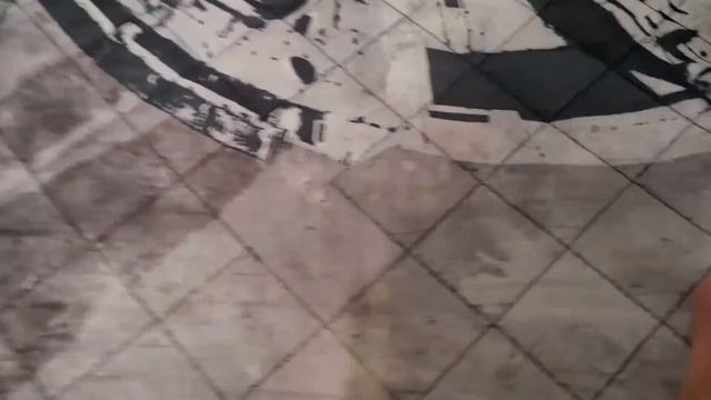 2021 Birthday Haul смотреть онлайн