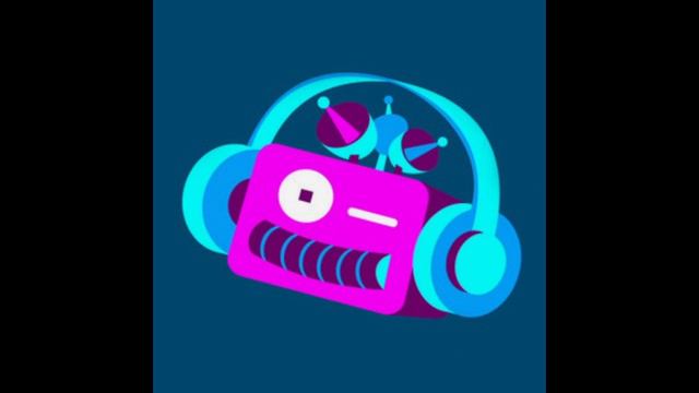 Russian Cybernetics 510. Part 1 (30.03.2022) — Evgeny Svalov (4Mal), Alexander Kireev смотреть онлайн