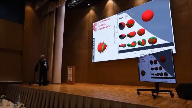 Мальцев Валерий Павлович