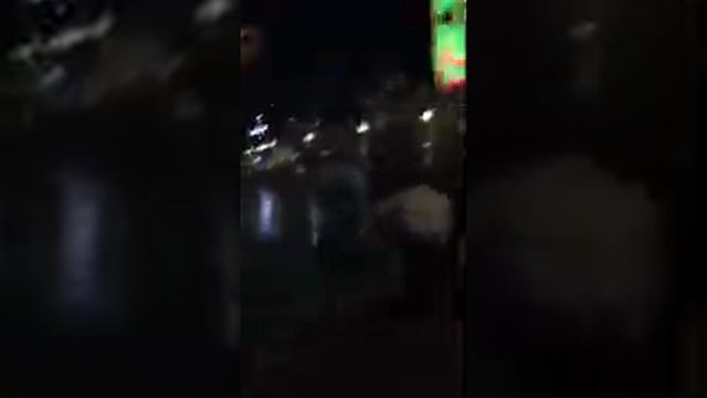 Самая высокая башня в мире 10.2018 смотреть онлайн