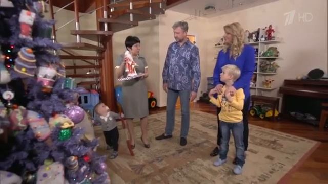 Ремонт 26 12 2015 смотреть онлайн