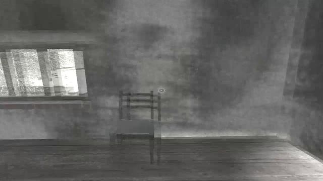 Маскировочный экзоскелет для Воронина смотреть онлайн