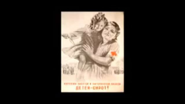 Soviet Music Песня о Щорсе