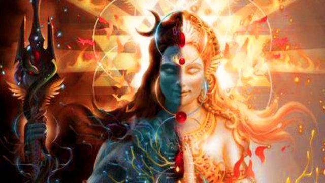 Vedic Mantra Chant For Bring Love in Your Life | Sat Patim | Just Do Listen and Maditate Yourself смотреть онлайн