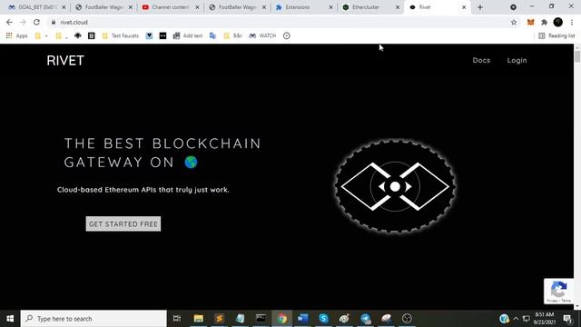 How to connect Metamask to Ethereum Classic смотреть онлайн