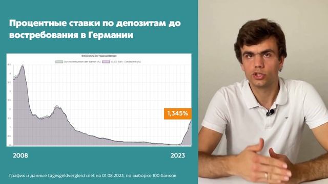 Изменения в Германии СЕНТЯБРЬ 2023 смотреть онлайн