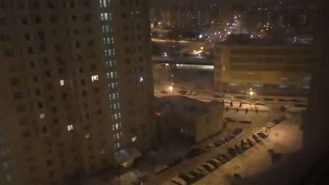 ДУХИ ГОВОРЯТ С НАМИ, ЧЕРЕЗ ЛЮДЕЙ И ПРИМЕТЫ...  ВЕДЬМИНА ИЗБА ИНГА ХОСРОЕВА