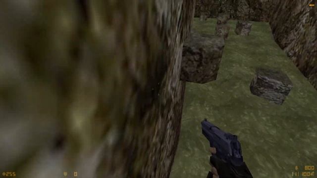 colcolx on dw_ezcaveclimb done in 04:14.70 смотреть онлайн