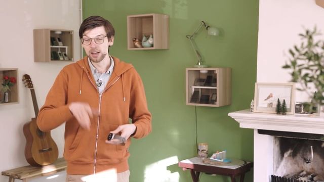 Huawei Watch GT3 Pro review | Heerlijk luxe sporthorloge maakt kleine missers | SmartphoneMan смотреть онлайн