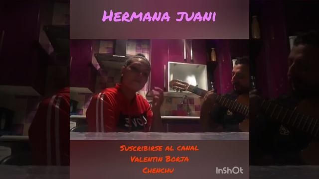 Juani de Puertollano * 50 min para orar ? * смотреть онлайн