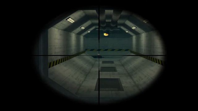 Project I.G.I.: I'm Going In - Прохождение : Миссия 14 - Поиск Бомбы - ФИНАЛ смотреть онлайн