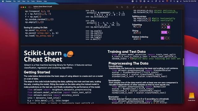 Python Scrapy for Beginners — A Complete Web Scraping Project [Web Scraping with Python] смотреть онлайн