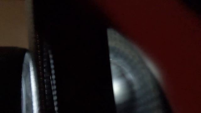 mega bass test sven subwoofer ms-304 смотреть онлайн