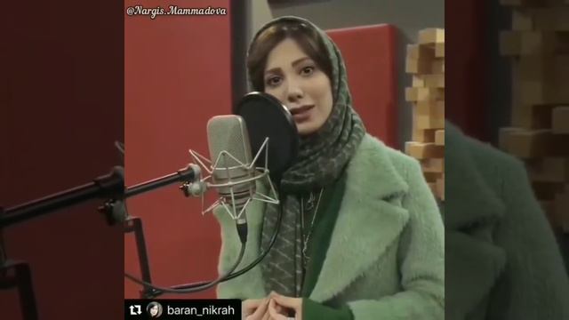 Hafiz Shirazi (poem Of Hafiz Shirazi) - Qəzəl. خافظ شیرازی -غزل