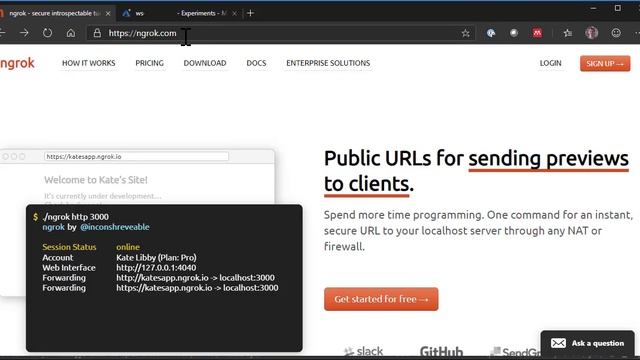 Debugging Azure Machine Learning Compute job with PyCharm смотреть онлайн