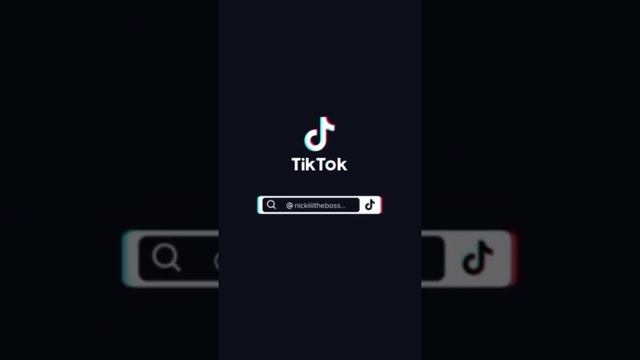 Nickiitheboss Compilation