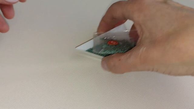 AliExpress. Бисер. Швензы. Обзор покупок смотреть онлайн