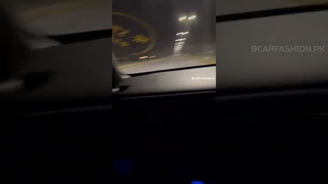 1.5 Turbo RS VS 1.5 Hybrid RS | Civic VS Vezel смотреть онлайн