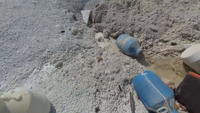 Пробрался на хим завод. Покорил Эверест. Провалился в горах смотреть онлайн