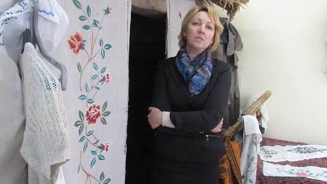 Шануйце роднае слова wmv смотреть онлайн
