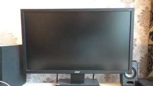 Как перенести Windows XP/Vista/7/8.1/10 с СОВРЕМЕННОГО КОМПЬЮТЕРА на СТАРЫЙ КОМПЬЮТЕР