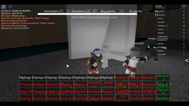 am i in a dream?|roblox dream world pt 1 смотреть онлайн