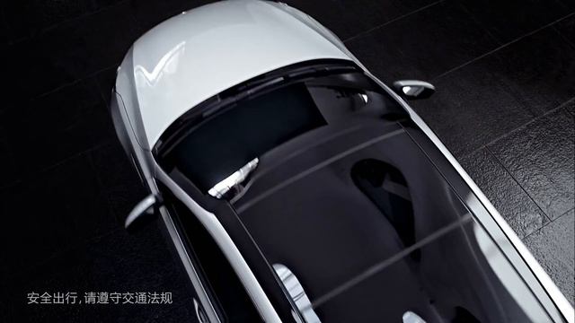 Kia K5 (Optima) Nu CVVT 2012 commercial (china) смотреть онлайн