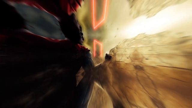 Скандинавские руны. Уруз. смотреть онлайн