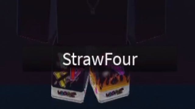 All New August 2022 Codes for ️Project Ghoul ROBLOX WORKING Project Ghoul Codes смотреть онлайн