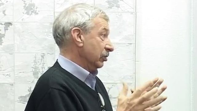 16 11 15 Архитектура смотреть онлайн