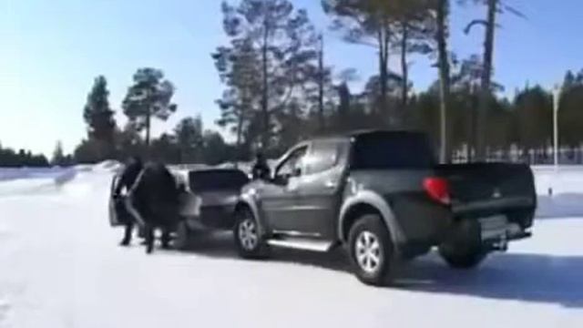 Мы спортсмены. Самое смешное видео смотреть онлайн