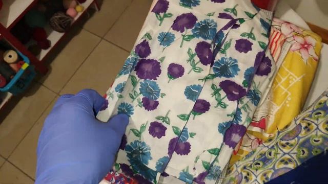 ?ТКАНИ ХБ ОТРЕЗЫ СССР?ДОСТАВКА ПО РОССИИ?БАРАХОЛКА?г.ЛУГАНСК ул.ЛЕНИНА130 +7959-163-82-98 Telegram? смотреть онлайн