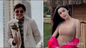 Сборник Улангасыр Ками. Все песни 💥💥💥