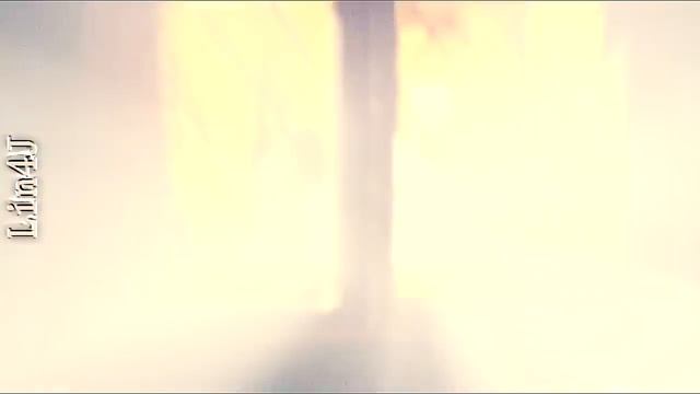 Гарри Поттер - Живи смотреть онлайн