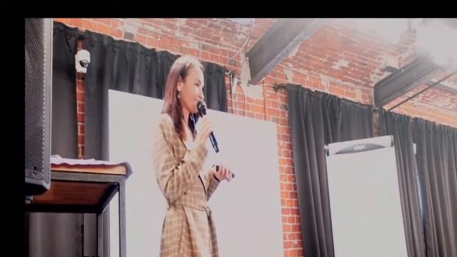 Онлайн-игра "ВРЕМЯ ПЕРЕМЕН" смотреть онлайн