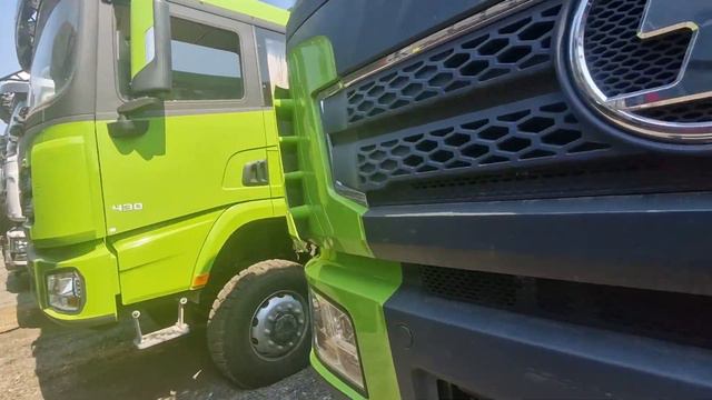 ООО ШАКМАН РУ официальный дилер 🚚🚛✅️ ☎️8-800-4444-174 ☎️8-965-4440-174 смотреть онлайн