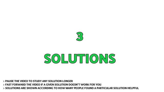 Code Review: Solve Time Limit Exceeded for list＜int＞ in c++ (3 Solutions!!) смотреть онлайн