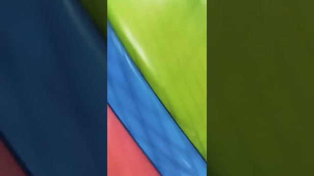 Мы в фиркане сити фанки таун смотреть до конца