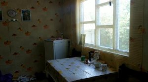 Выгодны ли потребители 12-24в, или всё на 220в через инвертор