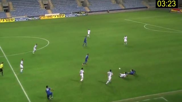 mizrahi смотреть онлайн