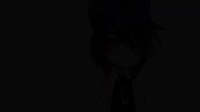 Since yall want him to see again ☺️✨ || Im saving him in my gacha club and details is in comments | смотреть онлайн